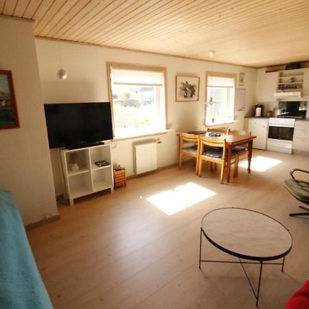 One Bedroom Apartment In Quiet Neighborhood トースハウン エクステリア 写真