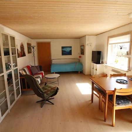 One Bedroom Apartment In Quiet Neighborhood トースハウン エクステリア 写真