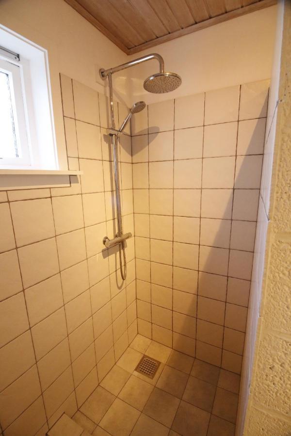 One Bedroom Apartment In Quiet Neighborhood トースハウン エクステリア 写真